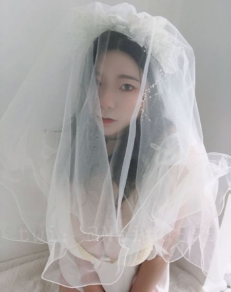 免费成人在线看_BD超清在线观看
