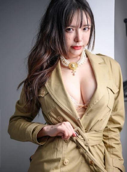 午夜影院日韩视频_蓝光电视剧在线观看