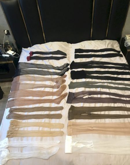 一本色道久久综合亚洲精品高_BD高清视频播放