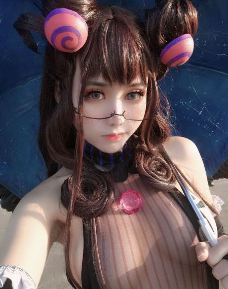 特黄网站在线观看_BD英语日韩电影在线