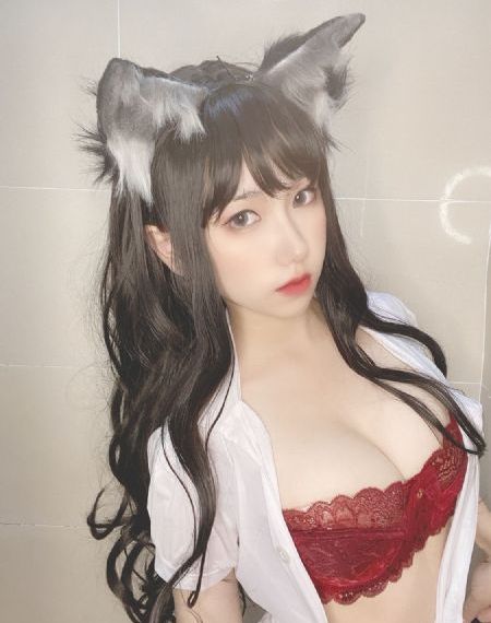 小小姑娘电影大全免费_DVD日韩免费观看