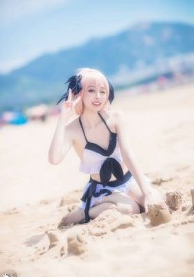 在人间1小说在线阅读_DVD免费观看视频