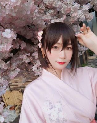 麻豆日韩精品_国产剧免费观看韩国