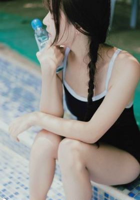 欧美性爱自拍偷拍_剧情片电影完整版在线观看