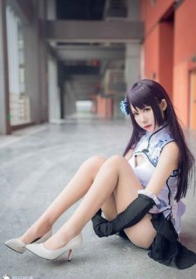 国产色欲色欲社www_高清在线观看视频