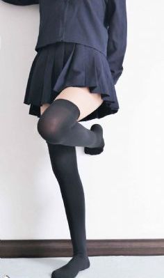 91蜜桃视频_超清版蓝光版中文字幕包
