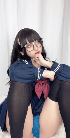 久久99中文按摩_DVD高清迅雷在线观看