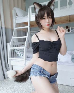 色色www_日韩手机在线观看
