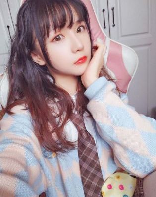 欧美一区网站_4K全集免费观看