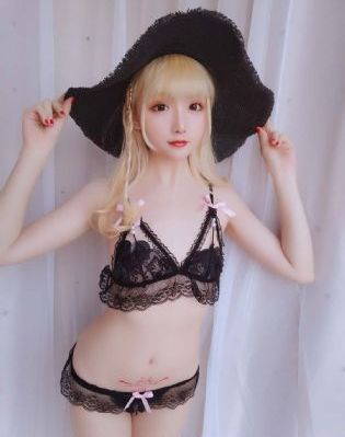 最新国产v片在线播放免费视频_DVD超清免费观看