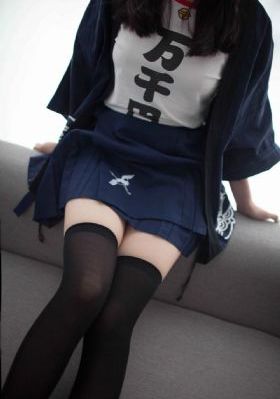 直接看的av_1080P电影全集观看