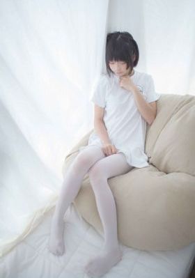 系统总受巨肉高H改造_手机免费播放动漫