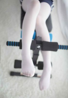 色男人的天堂一区二区三区_DVD高清在线