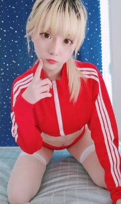 日本最新一区不卡视频_1080电影免费在线