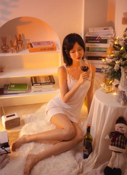 欧美亚洲成年人一区二区_4K韩国电影在线观看