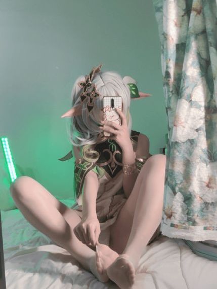 春暖花开BT无码_HD视频大全