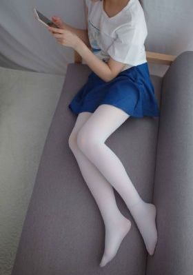 ADN185人妻希崎杰西卡_4K免费高清观看
