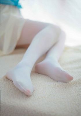北岛玲无码在线_BD韩语动漫免费观看