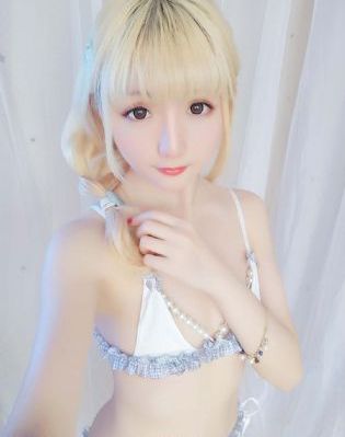 浮力影院欧美第一页_完整视频大全