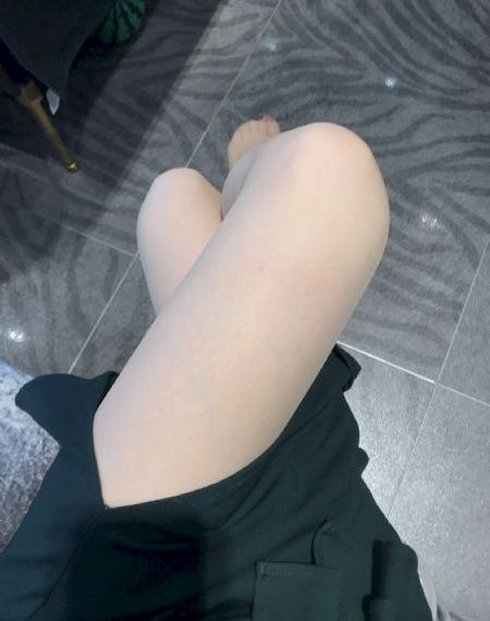 人与性动交ⅹxxxb在线_蓝光在线播放观看