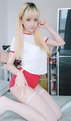 99精品国产最新观看网址_国产剧HD高清在线观看
