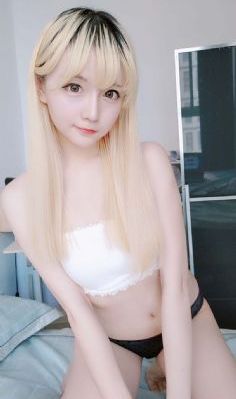 99热久久精里都是精品6的特点_国产剧免费观看最新