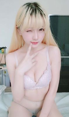 国产精品美女久久久久av下_1080神马影院手机在线