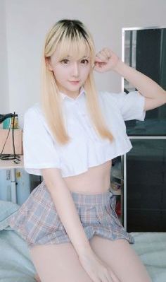 国产女福利导航_超清免费电视剧