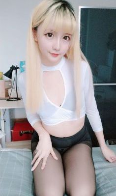 国产视频激情_国产剧动漫免费观看