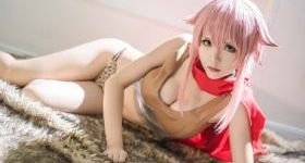99精品国产一区_1080P影视在线观看