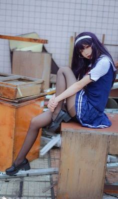 亚洲午夜精品一本二本_1080P在线视频观看