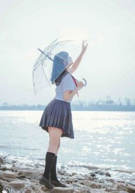 黄色视频无遮挡在线观看免费_高清电影在线观看