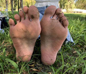 总攻c翻各种男主肉h快穿_BD英语免费在线观看