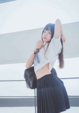 又粗又長的大雞巴小说_1080免费全集观看