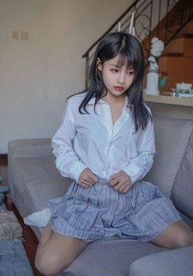 妻子8电视剧免费观看更新时间_1080P全集在线观看