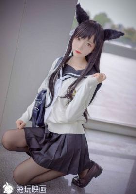 虚无的焦点电视剧免费观看完整版_BD日本电影免费