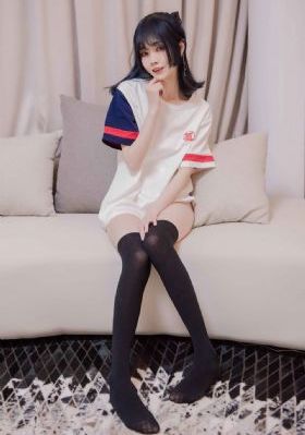 午夜精品电影一区二区_BD英语电影在线观看