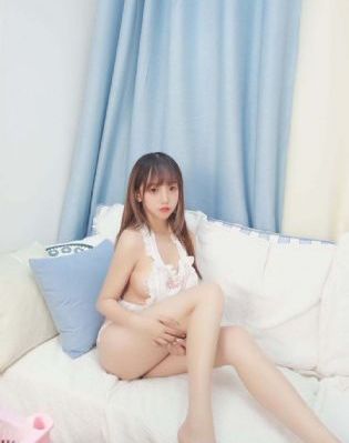 久久在线免费_剧情片电影完整版