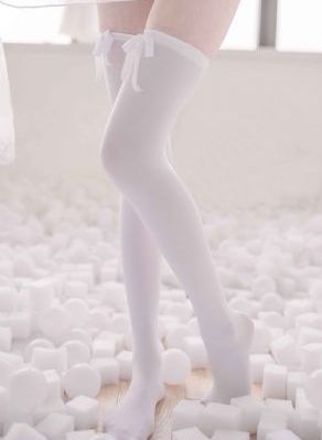 勾搭足浴店女技师在线_720手机在线看