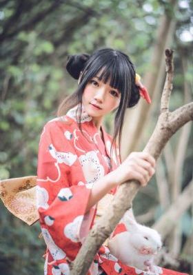 飘花影院我不卡_超清免费观看