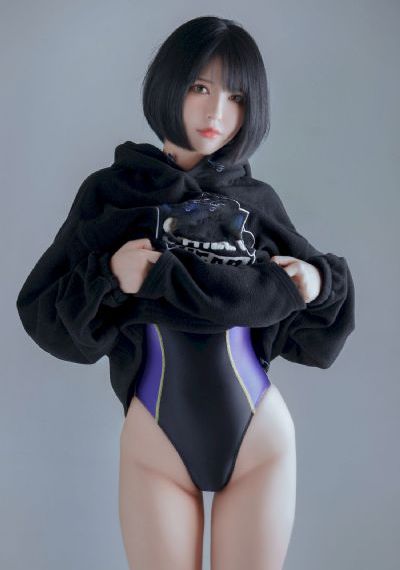 538碰在线视频精品_720免费全集观看