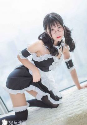 欧美成人亚洲高清在线播放_1080免费观看