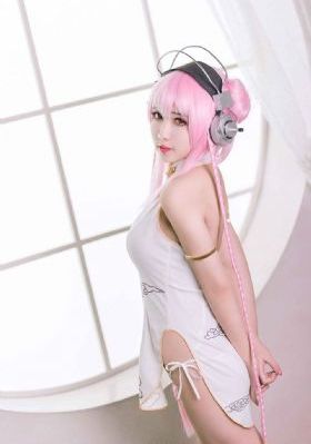 虫虫漫画在线阅读免费阅读_BD英语神马在线观看
