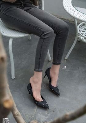 电影女友的妈妈2的剧情介绍_720超清免费观看