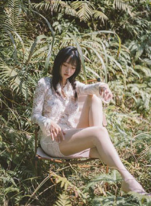 美脚パンストの丝袜AV_高清视频大全