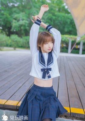 孰女乱色一区二区三区_720神马影院在线