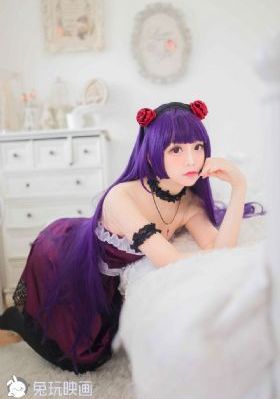 男阳茎进女阳道视频全集下载_1080日韩免费观看