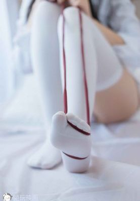 日本DVD在线_高清手机在线看