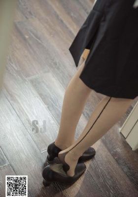 日日主播亚洲欧美一区_BD神马在线观看