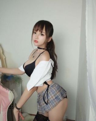 亚洲27p_BD国语在线观看视频
